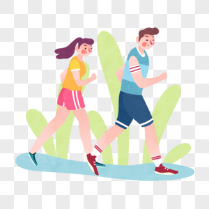 TA：巴萨防守存在问题，但弗里克无意放弃高位防线的战术